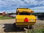 Vermeer Mfg. Co. 2025 504R Premium Balers - Round