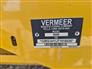 Vermeer Mfg. Co. 2025 504R Premium Balers - Round