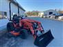 Bad Boy Off Road 2026 1025H1 Other Tractors