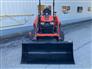 Bad Boy Off Road 2026 1025H1 Other Tractors