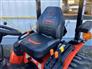 Bad Boy Off Road 2026 1025H1 Other Tractors