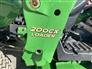 2011 John Deere 2320