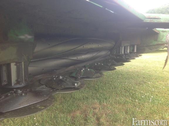 john deere serial number lookup for combine head john deere serial number lookup for combine head
