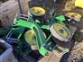 John Deere 1770