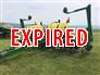 2020 John Deere 1765NT