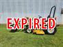 Cub Cadet 2000 7205 Other Tractors