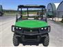John Deere 2020 XUV 835M ATVs & Utility Vehicles