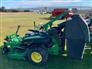 2017 John Deere Z930R