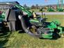 2017 John Deere Z930R