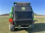 John Deere 2018 V461R Balers - Round