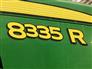 2011 John Deere 8335R