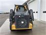 John Deere 2020 330G Skid Steers