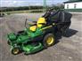 2010 John Deere Z950A