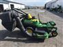 2010 John Deere Z950A