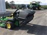 2010 John Deere Z950A