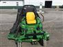 2010 John Deere Z950A