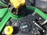 2010 John Deere Z950A