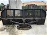 Grouser 2100