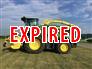 2020 John Deere 9700
