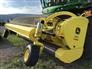 2020 John Deere 649