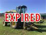 2000 John Deere 6850