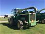 2000 John Deere 6850