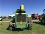 2000 John Deere 6850