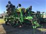 2004 John Deere 1790