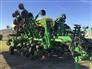 2004 John Deere 1790