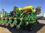 2004 John Deere 1790