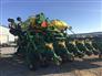 2004 John Deere 1790