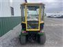 2010 John Deere X748