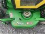 2010 John Deere X748