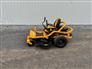 2024 Cub Cadet ZT1 54