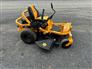 2024 Cub Cadet ZT1 54