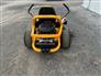 2024 Cub Cadet ZT1 54