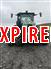 2023 John Deere 8R 370