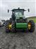 2023 John Deere 8R 370