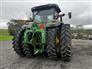 2023 John Deere 8R 370