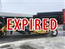 2025 OXBO 2334