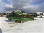 John Deere 2008 630F Headers - Other