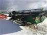 John Deere 2008 630F Headers - Other