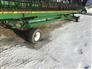 Unverferth HT 30 Headers - Trailers