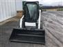 Bobcat 2015 S450 Skid Steers