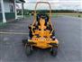2022 Cub Cadet ZTXS448