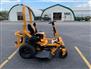 2022 Cub Cadet ZTXS448