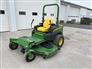 2010 John Deere 997