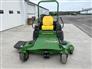 2010 John Deere 997