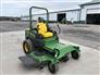2010 John Deere 997