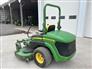 2010 John Deere 997